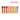 Burt's Bees Moisturizing Lip Balm 8 Shades Choose 1  Decorative cosmetics Burt's Bees