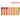 Burt's Bees Moisturizing Lip Balm 8 Varieties Choose 1  Decorative cosmetics Burt's Bees
