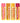 Burt's Bees Moisturizing Lip Balm 8 Varieties Choose 1  Decorative cosmetics Burt's Bees