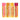 Burt's Bees Moisturizing Lip Balm 8 Shades Choose 1  Decorative cosmetics Burt's Bees