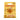 Burt's Bees Moisturizing Lip Balm 11 Scents  Decorative cosmetics Burt's Bees