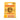Burt's Bees Moisturizing Lip Balm 11 Scents  Decorative cosmetics Burt's Bees