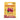 Burt's Bees Moisturizing Lip Balm 11 Scents  Decorative cosmetics Burt's Bees