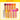 Burt's Bees Moisturizing Lip Balm 11 Scents  Decorative cosmetics Burt's Bees