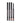 Lilibyred Starry Eyes Nine to Nine Slim 5 Types  Decorative cosmetics Lilybyred