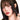 [TIMLINER] 5 Slim Slim, Libya Red Steady  Decorative cosmetics Lilybyred