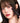 Lilibyred Starry Eyes Nine to Nine Slim 5 Types  Decorative cosmetics Lilybyred