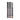 LibyaRed STaliaiz Ninetuana GelIliner 11 types  Decorative cosmetics Lilybyred
