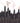 Lilibyred Staryeyes 9to9 Gel Eyeliner 11 Colors  Decorative cosmetics Lilybyred