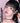 Lilibyred Staryeyes 9to9 Gel Eyeliner 11 Colors  Decorative cosmetics Lilybyred