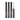 lilybyred Skinny Mess Brow Mascara 6 Types  Decorative cosmetics lilybyred
