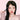 lilybyred Skinny Mess Brow Mascara 6 Types  Decorative cosmetics lilybyred