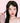 lilybyred Skinny Mess Brow Mascara 6 Types  Decorative cosmetics lilybyred