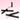 Lilybyred Skinny Mess Brow Mascara 6 Types  Decorative cosmetics Lilybyred