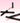 lilybyred Skinny Mess Brow Mascara 6 Types  Decorative cosmetics lilybyred