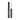 Lilybyred Skinny Mess Brow Mascara 6 Types  Decorative cosmetics Lilybyred