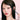 LibyaRed Skinny Men's Brow Pencil 5 types  Decorative cosmetics Lilybyred