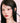 Lilibyred Skinny Mess Brow Pencil 5 Colors  Decorative cosmetics Lilybyred