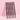 LibyaRed Skinny Men's Brow Pencil 5 types  Decorative cosmetics Lilybyred