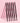 Lilibyred Skinny Mess Brow Pencil 5 Colors  Decorative cosmetics Lilybyred