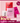 [Renewal/Visual Event] Briskin Real Fit Second Skin Mask1/5Persons  Masks, Pads, Patches Briskin