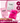 briskin Real Fit Second Skin Mask 1 Sheet  Masks, Pads, Patches briskin