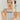 [Renewal] Briskin Real Fit Second Skin Mask SOS Trouble Care  Masks, Pads, Patches Briskin