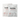 [Renewal] Briskin Real Fit Second Skin Mask SOS Trouble Care  Masks, Pads, Patches Briskin