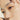 [Renewal] Briskin Real Fit Second Skin Mask Tone Up Radiance  Masks, Pads, Patches Briskin