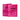 [Renewal] Briskin Real Fit Second Skin Mask Tone Up Radiance  Masks, Pads, Patches Briskin