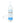 Naturein Aqua Peeling Gel Moisture 300ml  Skin Cleansing Nature Republic