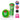 Okips Walking Hands Hand Cream 96g or 85g  Body Care Dr. Jart+