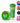Okips Walking Hands Hand Cream 96g or 85g  Body Care Dr. Jart+