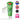 Okips Walking Hands Hand Cream 96g or 85g  Body Care Dr. Jart+