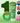 Okips Walking Hands Hand Cream 96g or 85g  Body Care Dr. Jart+