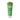 Okips Walking Hands Hand Cream Tube 85g  Body Care Dr. Jart+