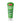 Okips Walking Hands Hand Cream Tube 85g  Body Care Dr. Jart+