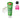 Okips Walking Hands Hand Cream Tube 85g  Body Care Dr. Jart+