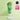 Okips Walking Hands Hand Cream Tube 85g  Body Care Dr. Jart+