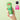 Okips Walking Hands Hand Cream Tube 85g  Body Care Dr. Jart+
