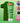 Okips Walking Hands Hand Cream Tube 85g  Body Care Dr. Jart+