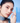 Dezview Lasting Fine Auto Pencil  Decorative cosmetics Dejavu