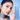 Dezview Lasting Fine Auto Pencil  Decorative cosmetics Dejavu