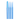 Dezview Lasting Fine Auto Pencil  Decorative cosmetics Dejavu