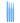 Dezview Lasting Fine Auto Pencil  Decorative cosmetics Dejavu
