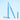 Dezview Lasting Fine Auto Pencil  Decorative cosmetics Dejavu