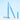 Dezview Lasting Fine Auto Pencil  Decorative cosmetics Dejavu