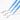 Dezview Lasting Fine Auto Pencil  Decorative cosmetics Dejavu