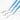 Dezview Lasting Fine Auto Pencil  Decorative cosmetics Dejavu