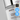 ROVECTIN Aqua Hyaluronic Essence 180ml  Toners, Serums, Essences ROVECTIN